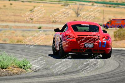 media/Jun-28-2025-Speed Ventures (Sat) [[42b060a0d4]]/2 Black Group/Session 4 Turn 4/